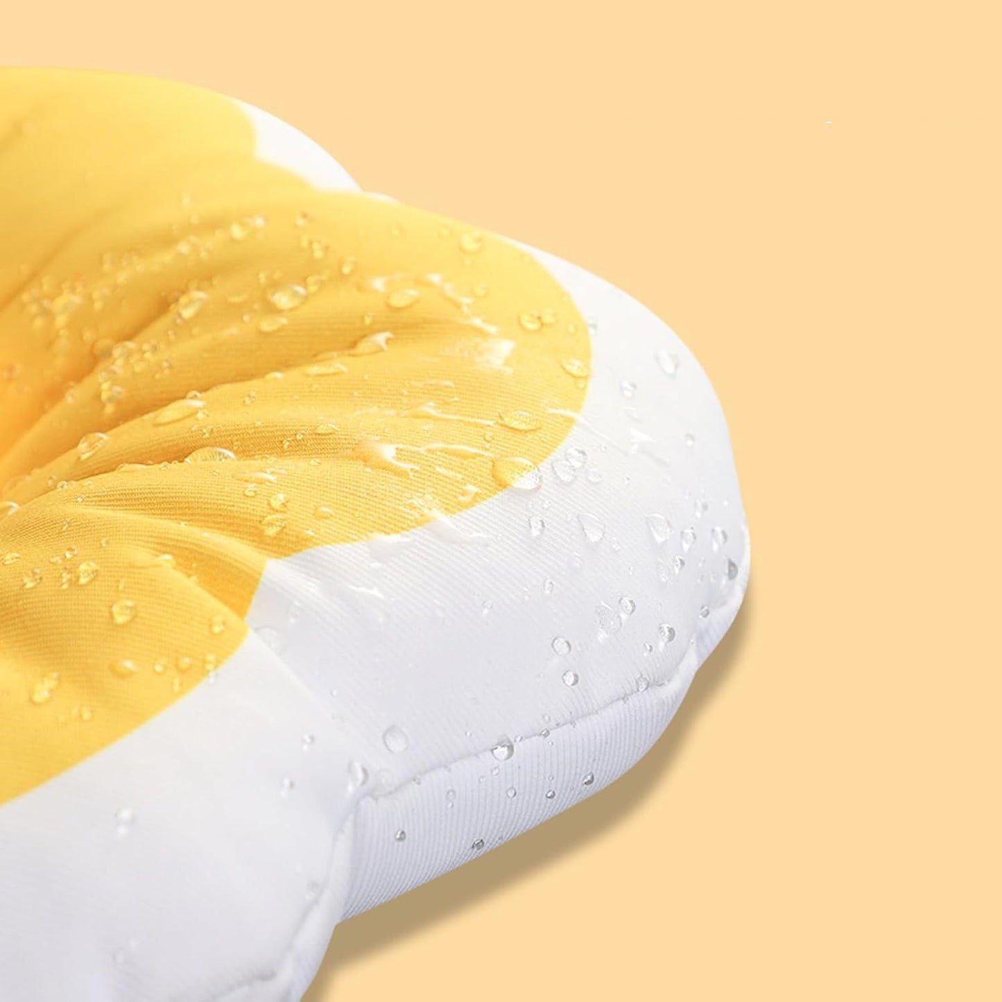 Adorable Flower Pet Cone – Soft, Splash-Resistant Recovery E-Collar for Post-Surgery Cats, Comfy Anti-Lick Neck Pillow, Donut-Style Collar for Kittens & Puppies, Perfect for Cute Photos