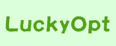 LUCKYOPT